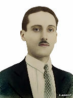 ZERBIB Edmond.jpg